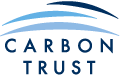 Carbon Trust